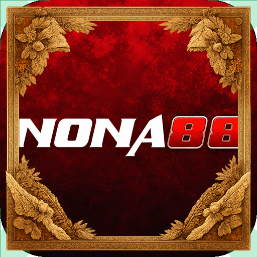 nona88 — galeri pratinjau - APK Resmi