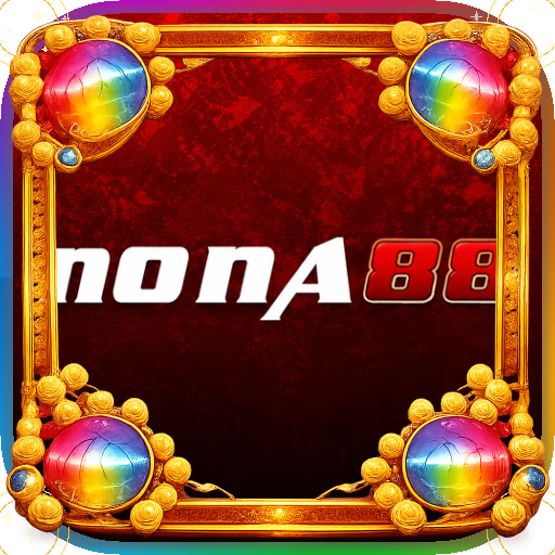 nona88 — galeri pratinjau Resmi APK